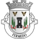 Junta de Freguesia de Fermedo