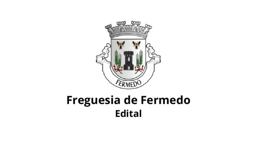 Reuni&otilde;es Ordin&aacute;rias do Executivo