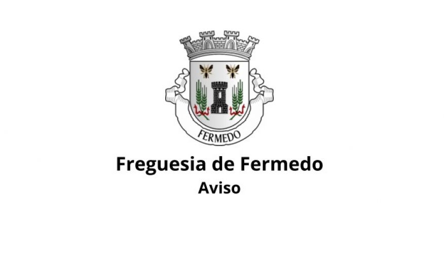 Aviso 2026/1