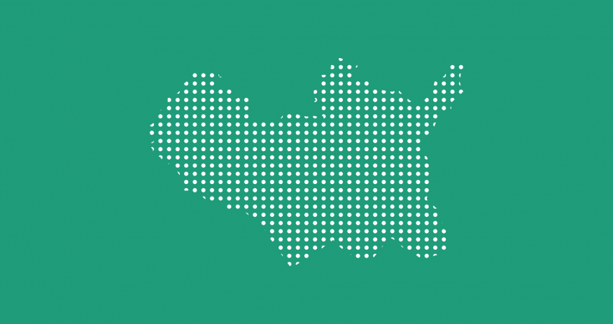 1.&ordf; Altera&ccedil;&atilde;o &agrave; 2.&ordf; revis&atilde;o do Plano Diretor Municipal de Arouca