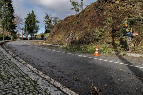 Sess&atilde;o de esclarecimento sobre  novas regras de execu&ccedil;&atilde;o das faixas de combust&iacute;vel