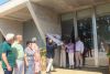 Inaugura&ccedil;&atilde;o da nova Estrutura Residencial para Pessoas Idosas do Centro Social de Fermedo, Escariz e Mato