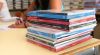 Informa&ccedil;&atilde;o - Oferta de Livros de Fichas aos Alunos do 1.&ordm; Ciclo