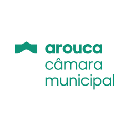 C&acirc;mara Municipal de Arouca